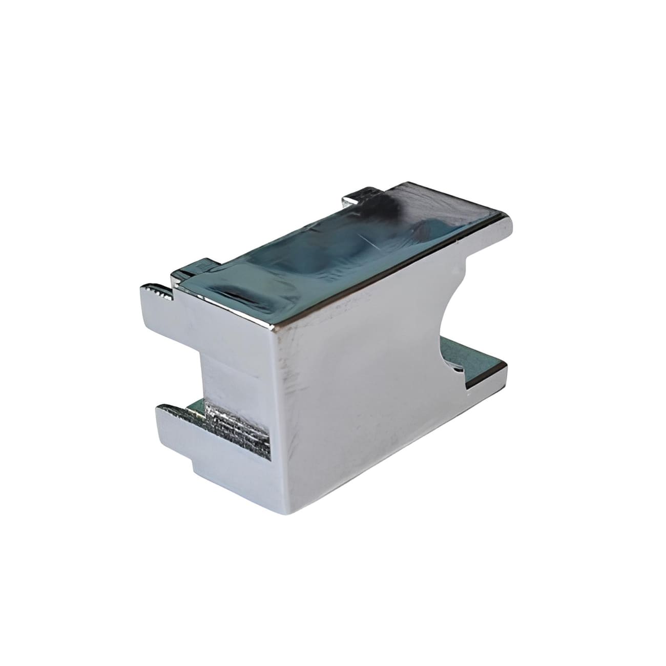 Пластиковая крышка Ravak X8CRPL001000A
