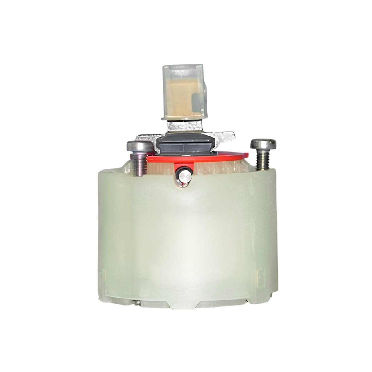 Картридж VIDIMA 47 mm (B964749NU)