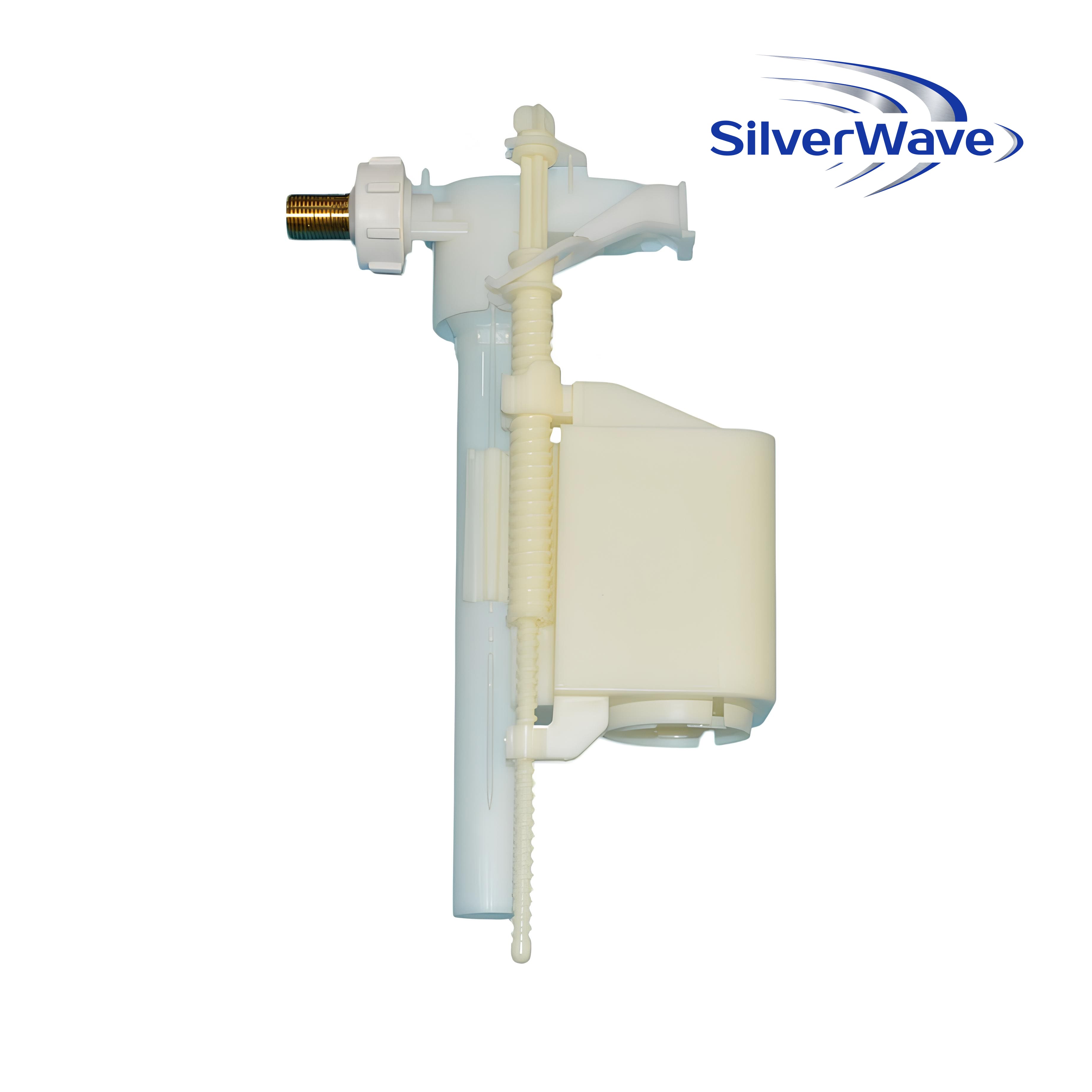 Заливной механизм инсталляции Roca Active AV0022400R (7890838000)
