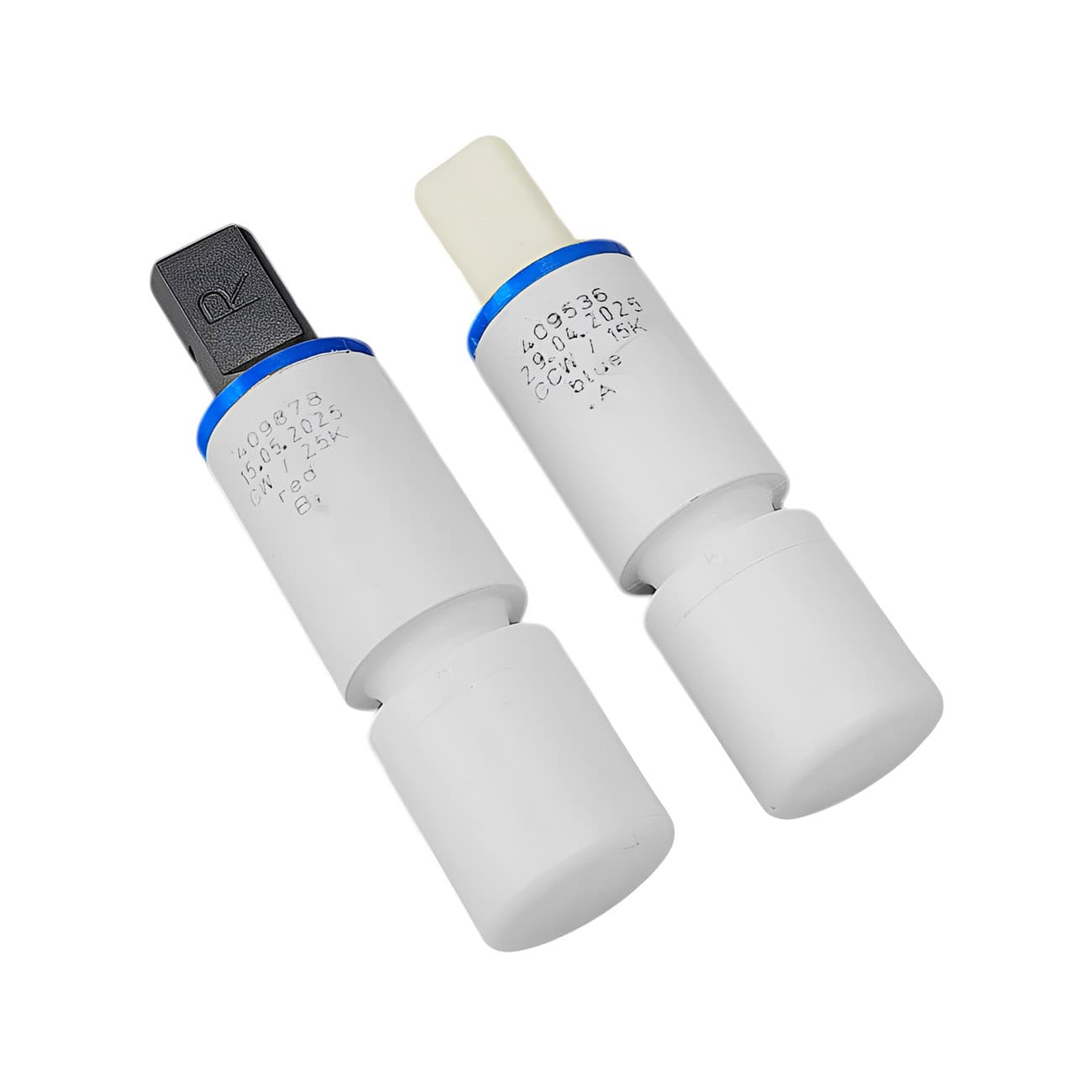 Микролифт для сиденья HARO 410339, весом до 3 кг