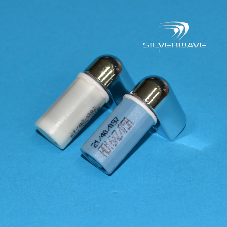 Микролифты для сидения Roca Victoria ZRU9302724