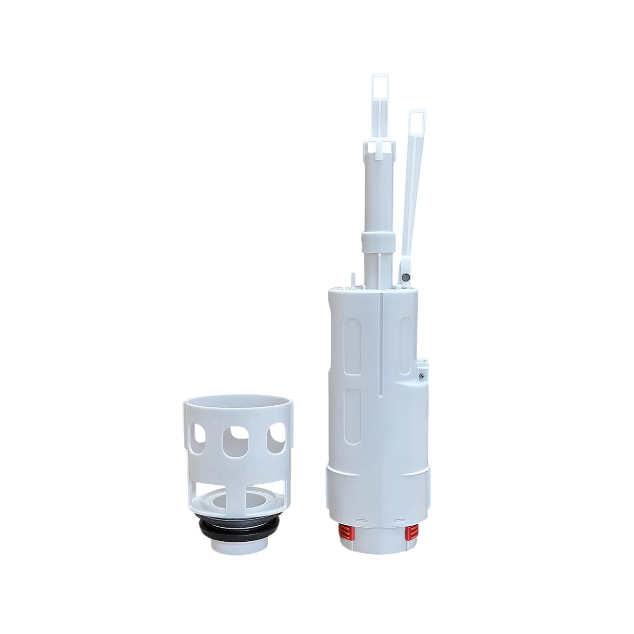 Сливной механизм инсталляций IDDIS Unifix, Neofix A26030000004