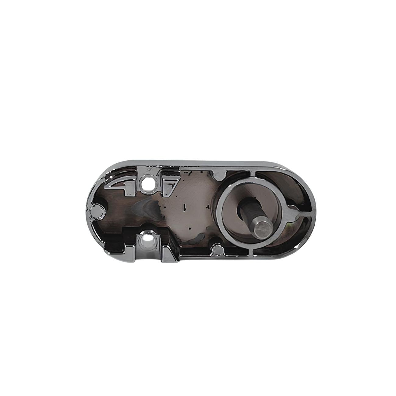 Основание петли Ravak X8CRZA015010A