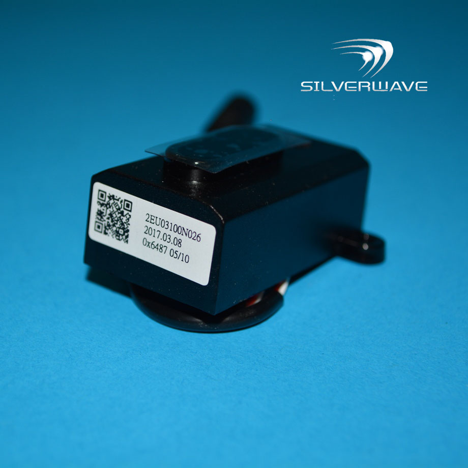 Сенсор писсуаров Roca Euret AG0103007R (7G0103007R)