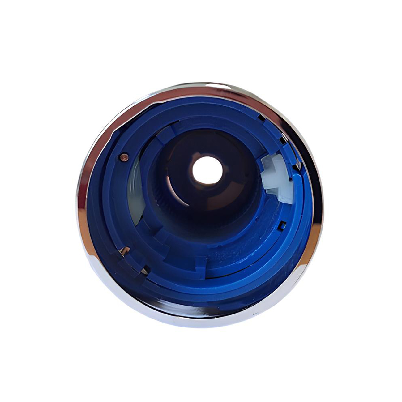 Ручка контроля температуры Grohe 47981000