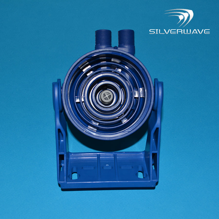 Головка фильтра GROHE BLUE 64508001