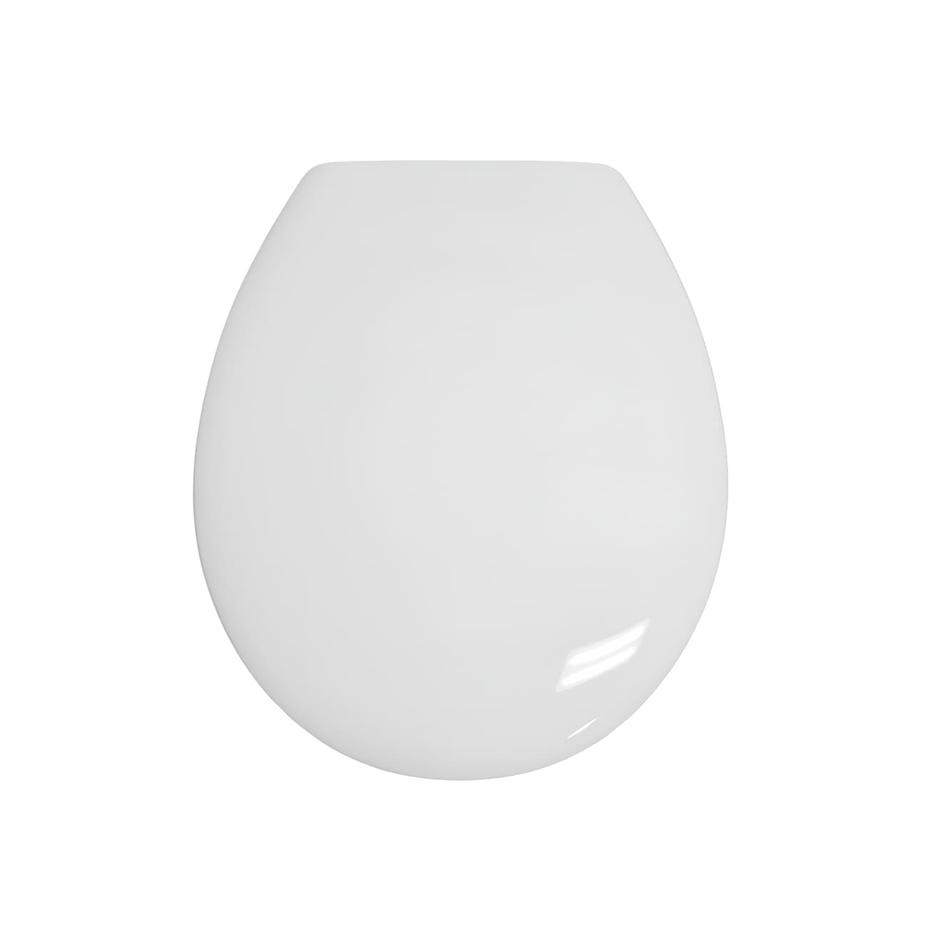 Сиденье с крышкой для унитаза ROCA VICTORIA A801B6000B (7801B6000B)