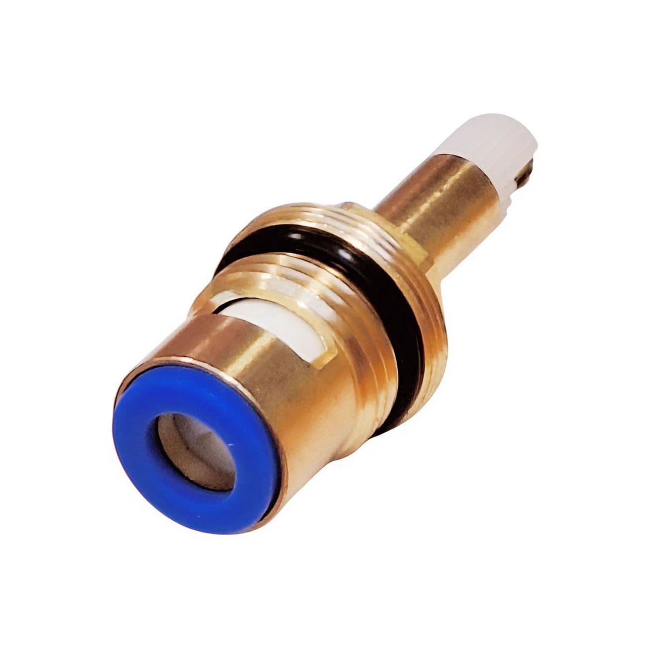 Кран-букса для холодной воды Lemark LM8675B