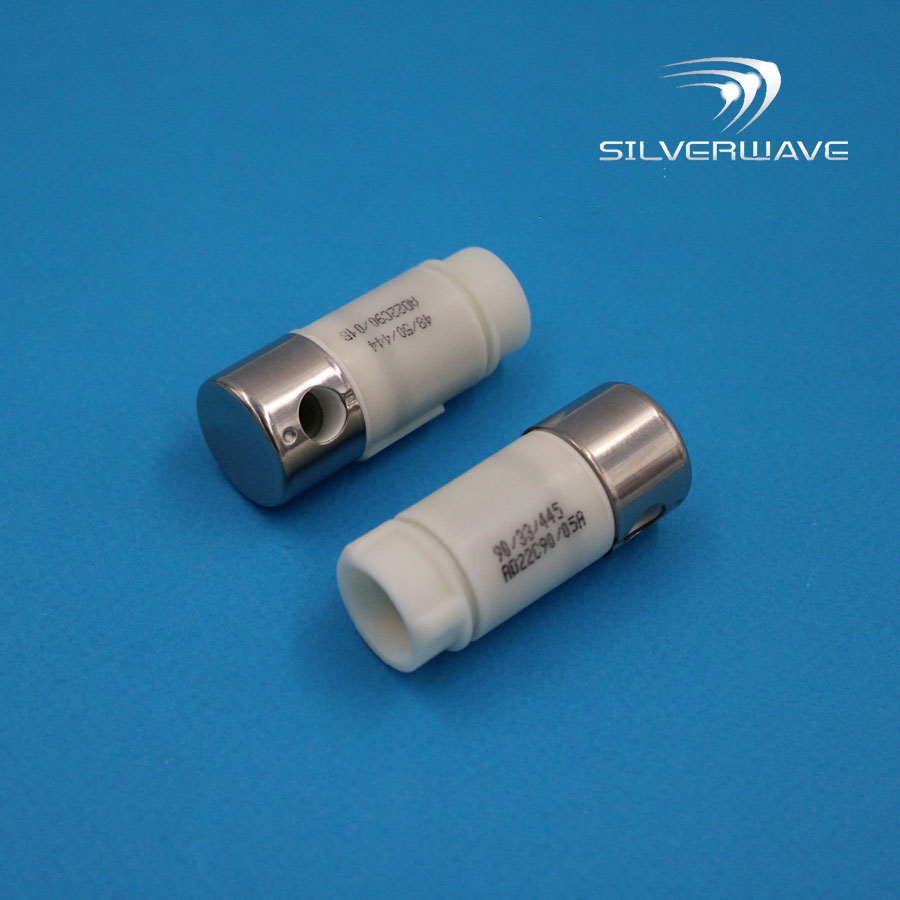 Комплект микролифтов SANTEK 1WH302493