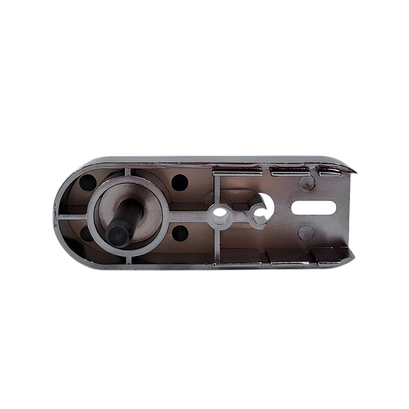 Основание петли Ravak X8CRZA016010A