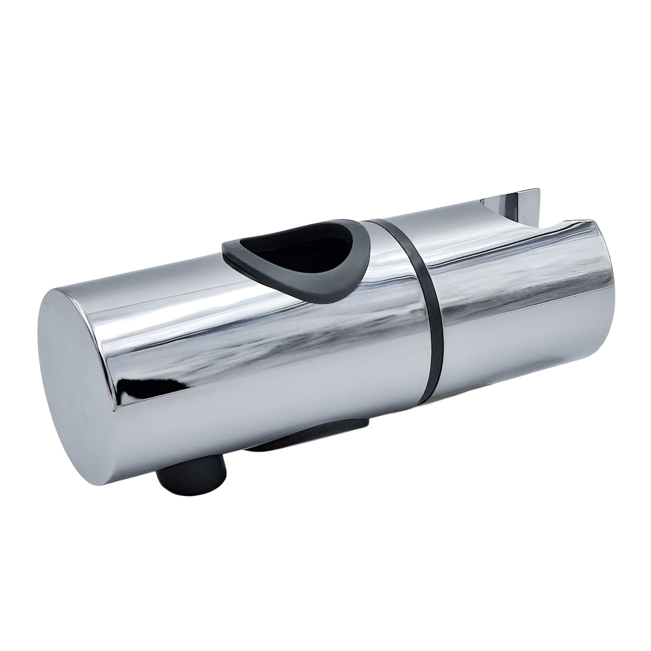 Держатель лейки WasserKRAFT B669