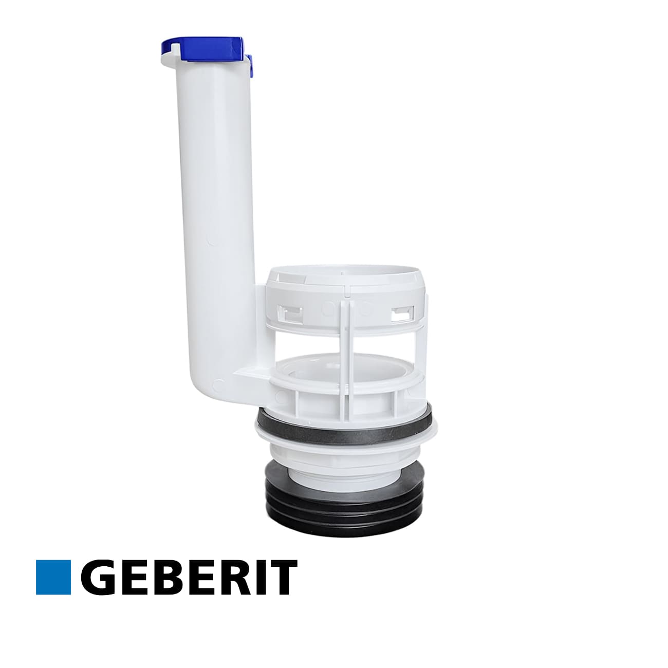 Корзина сливного механизма Geberit Type 290 243.713.00.1