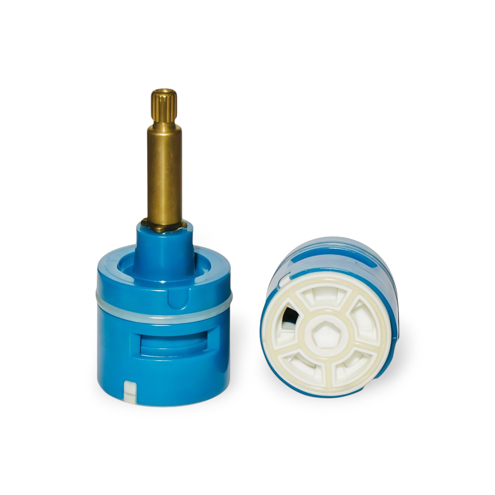 Картридж для смесителя душевой кабины SW-5TR