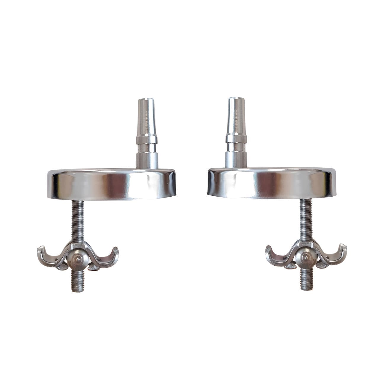 Сиденье для унитаза VitrA Shift 91-003-009