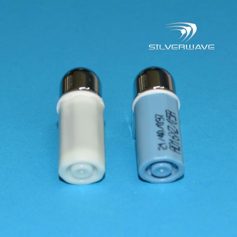 Микролифты для сидения Santek 1WH302350