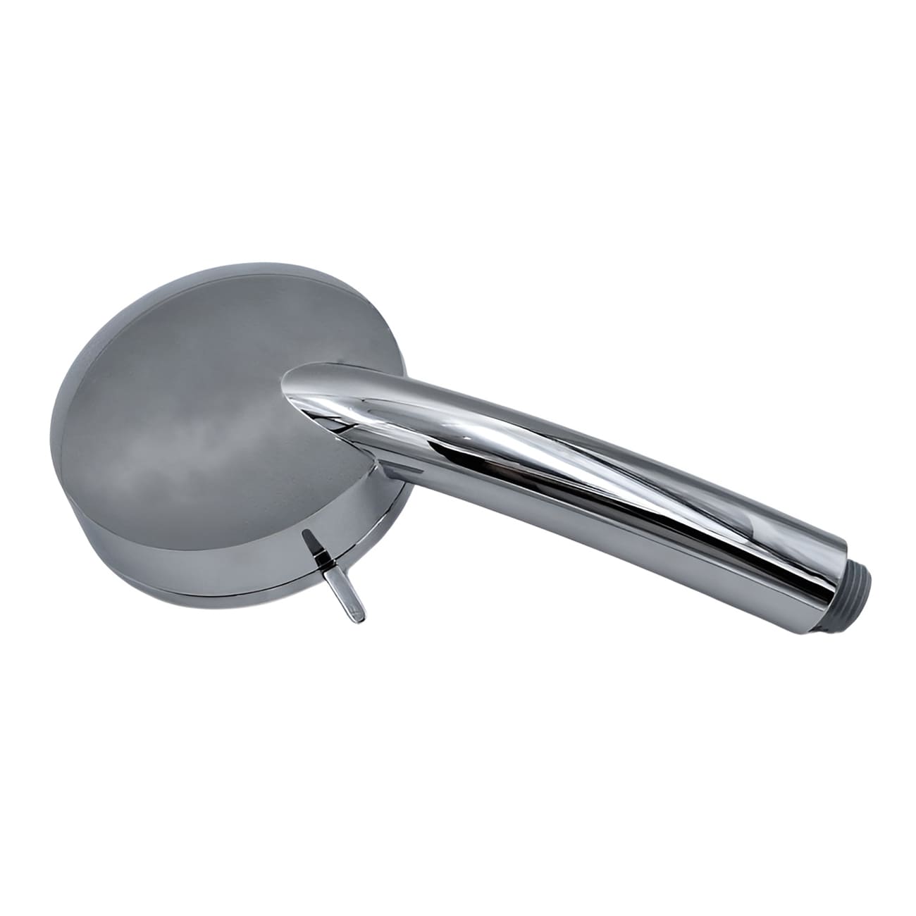 Ручной душ GROHE Tempesta Cosmopolitan 100, 3 режима 27574002