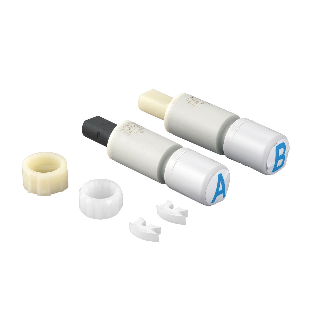 Комплект микролифтов Grohe 49528000