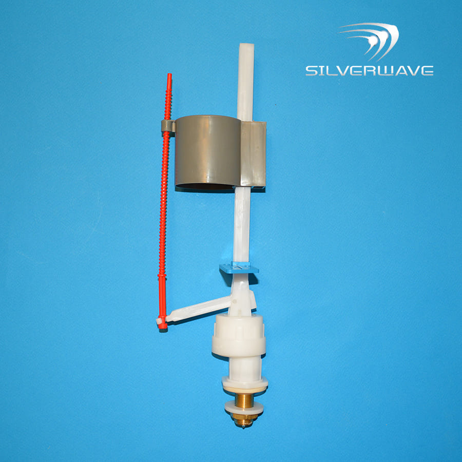 Впускной механизм Ideal Standard 3/8" (WW965403)