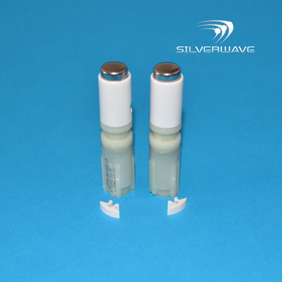 Механизм плавного опускания сидения унитаза IDEAL STANDARD EW01667