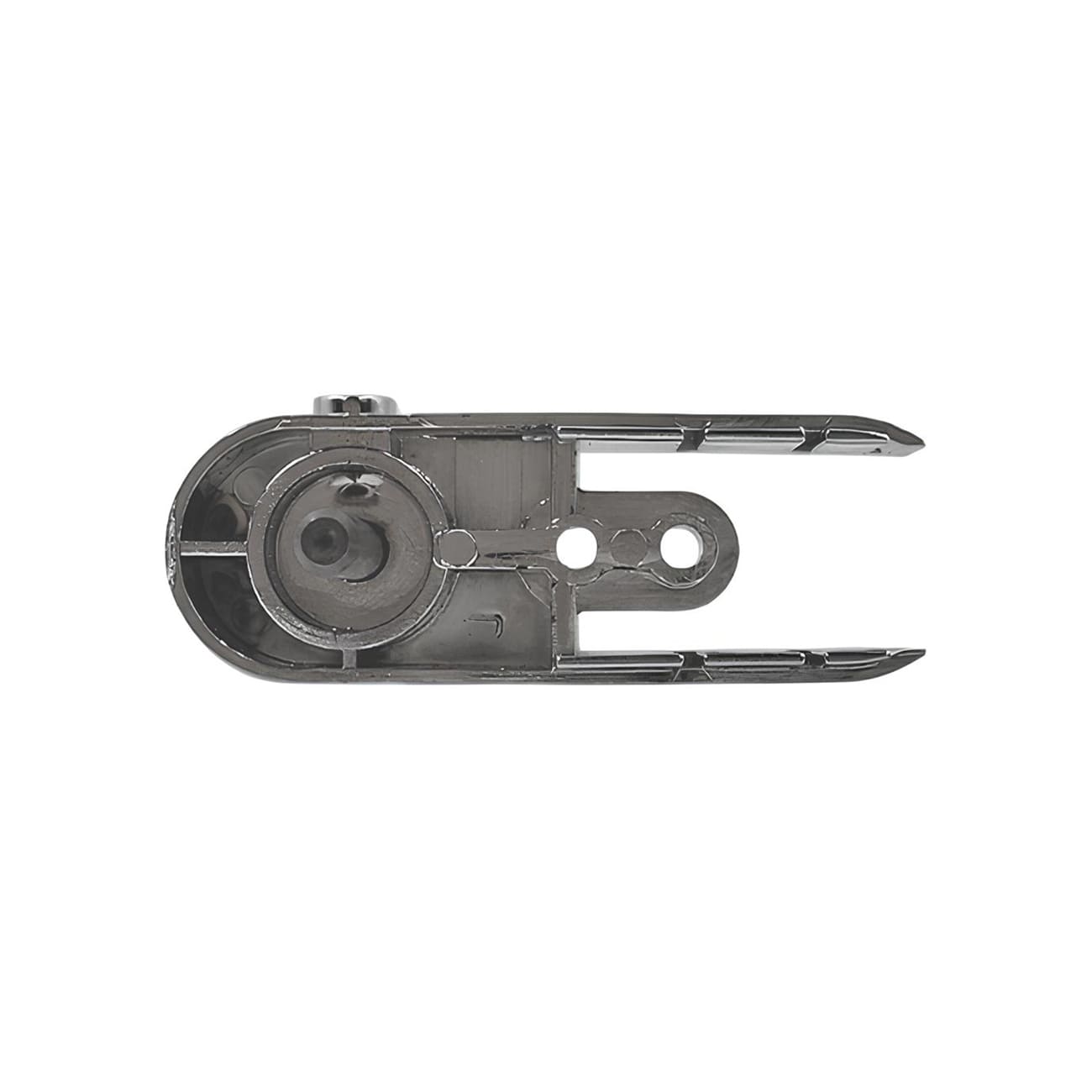 Основание петли Ravak X8CRPL00602LA