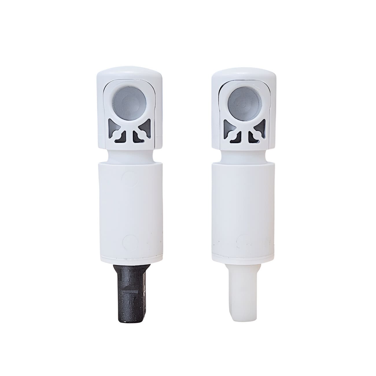 Комплект микролифтов Grohe 49528000