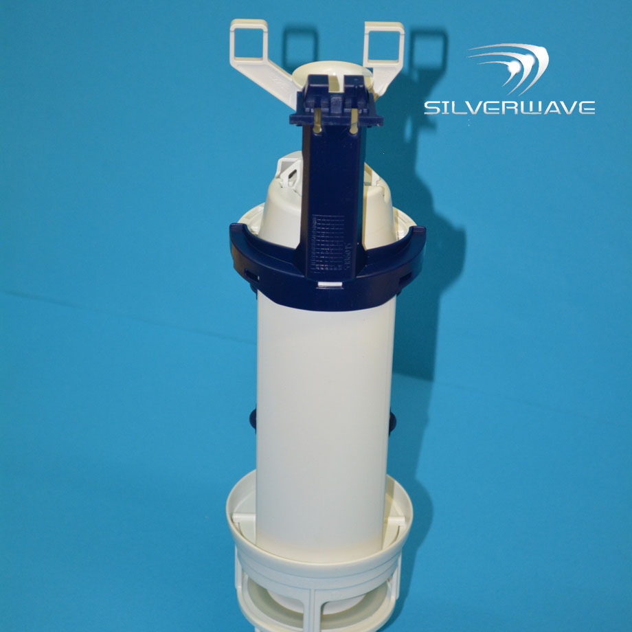 Сливной механизм для инсталляции Roca Active AV0022500R (7890838010)