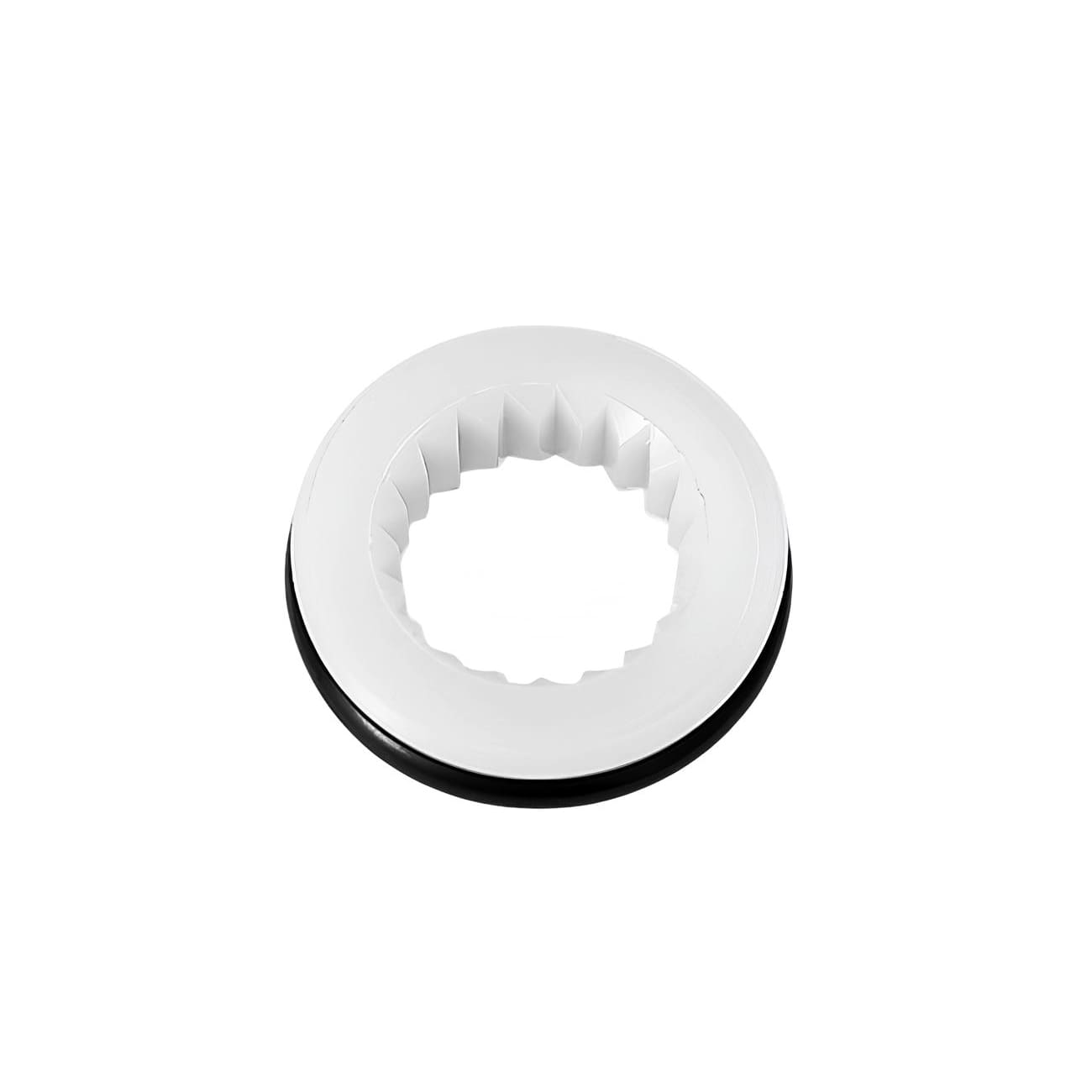 Тормозной диск Hansgrohe 92469000