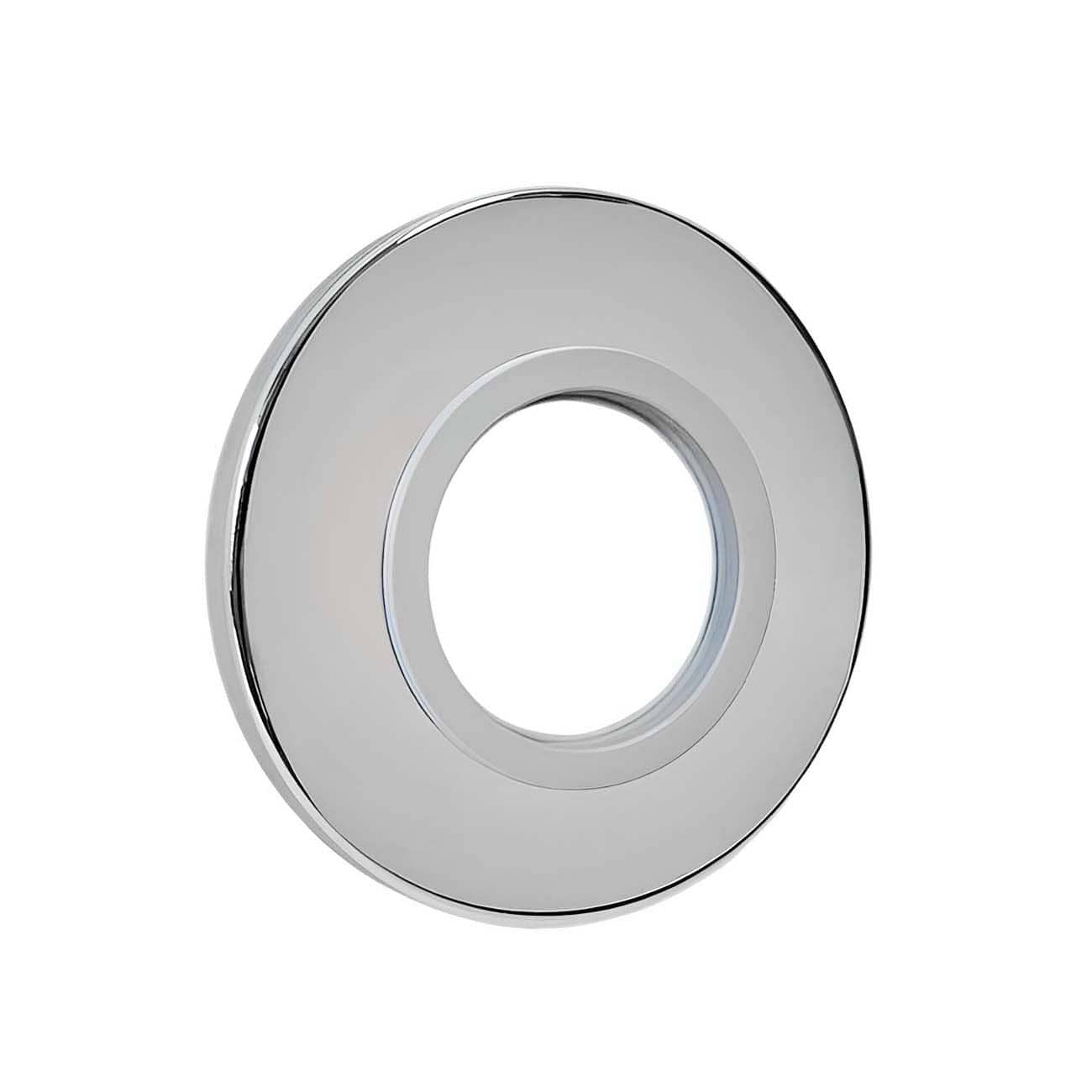 Декоративная накладка Grohe 46773000