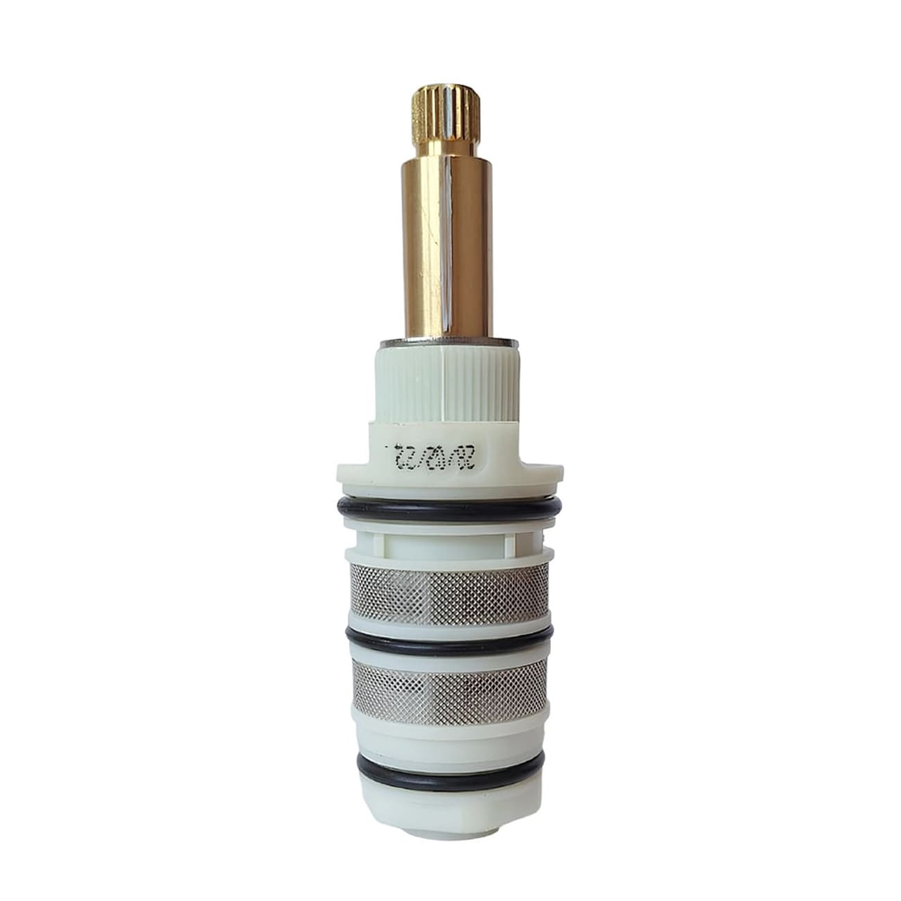 Картридж термостатический LeMark ZL0366