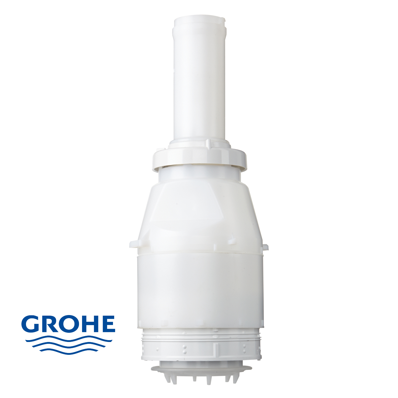 Сливной механизм инсталляций Grohe 42690000