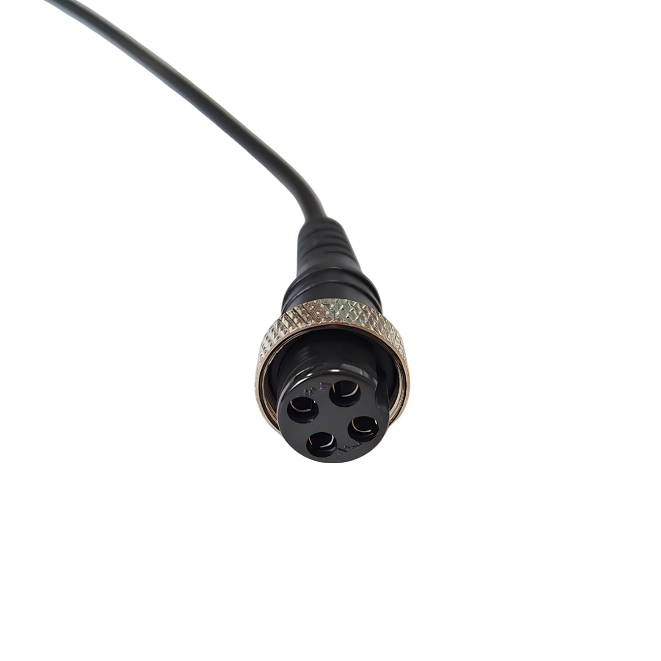 Датчик сенсора LM8928CE для смесителя LM4652CE