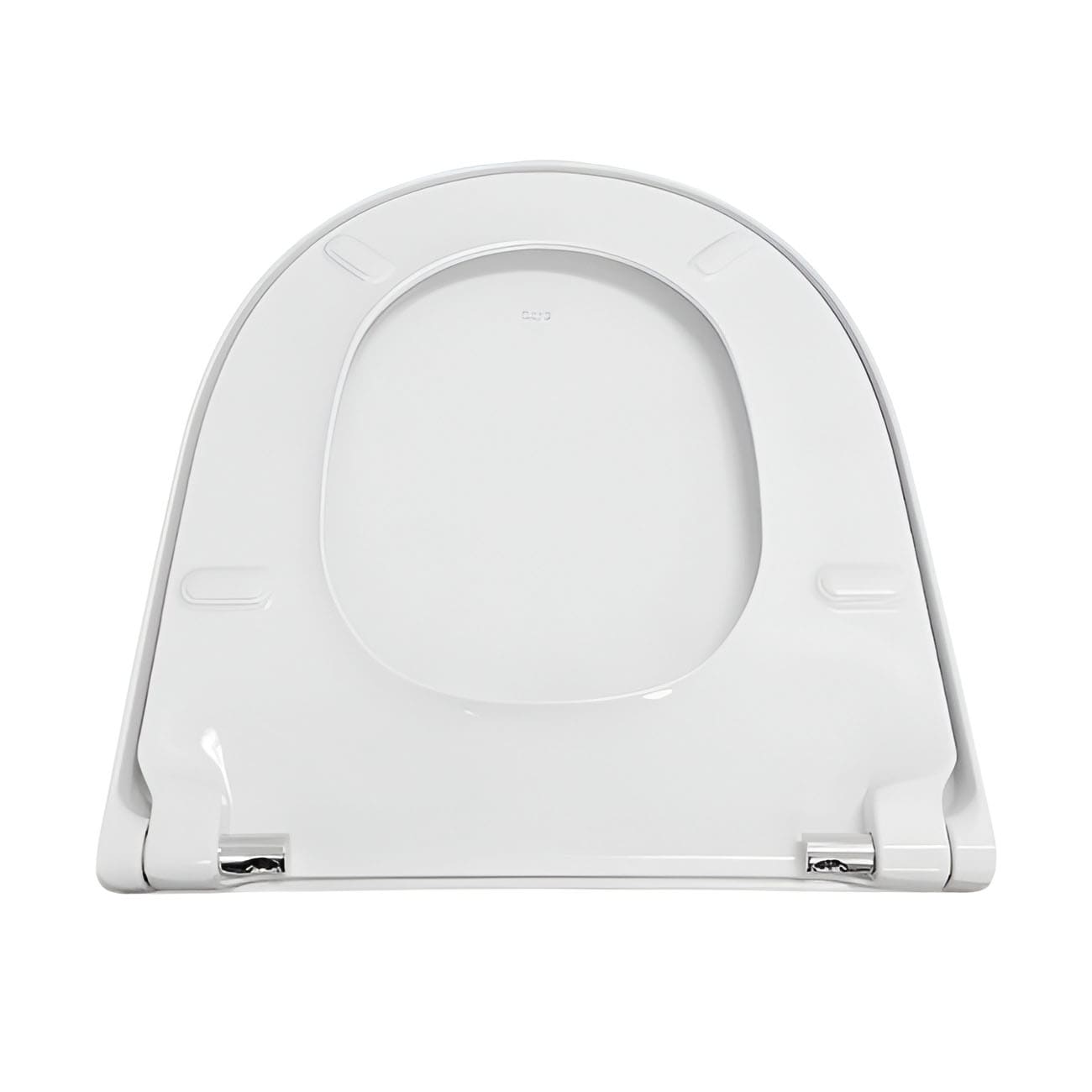 Сиденье для унитаза ROCA MERIDIAN арт. A8012AC00B (78012AC00B)