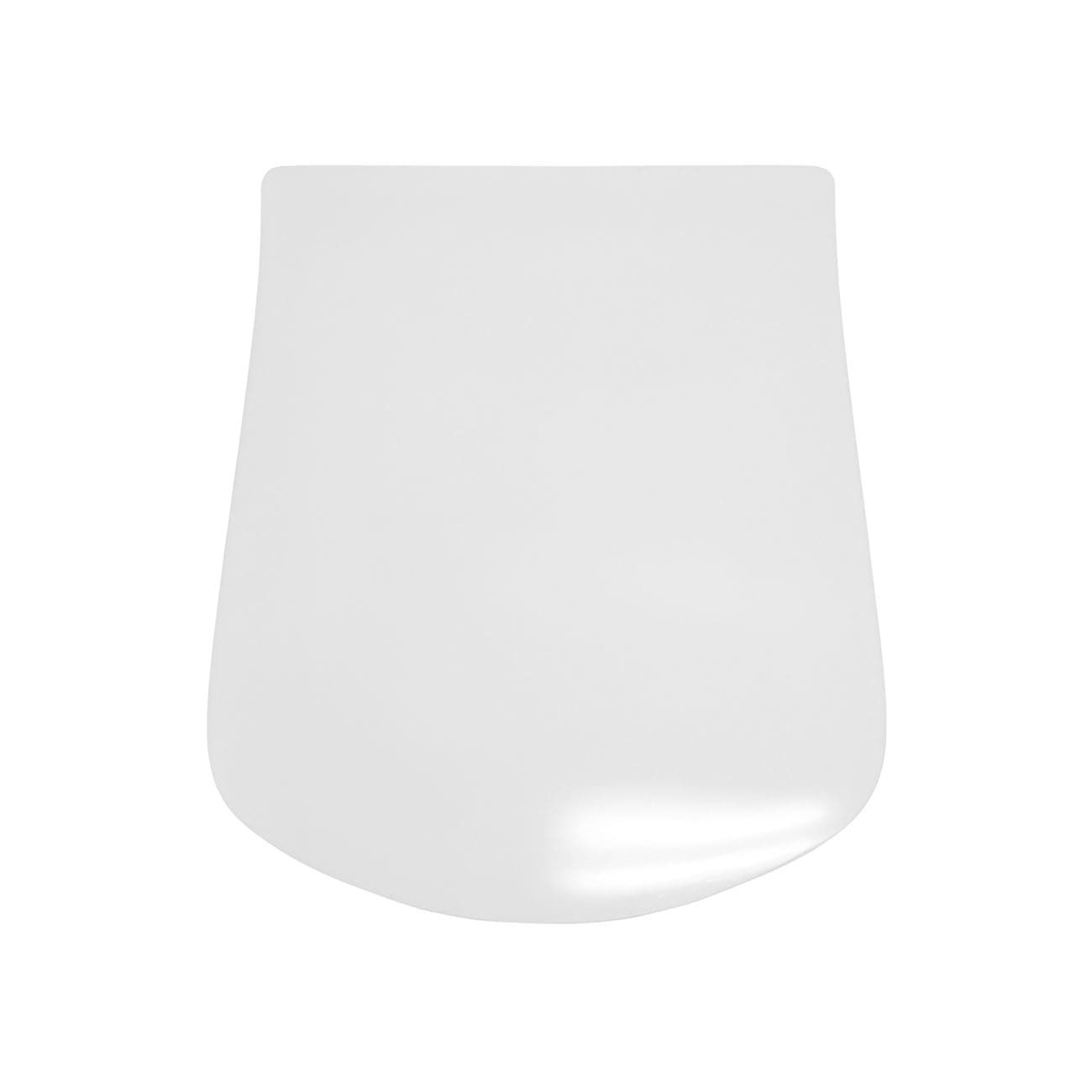 Сиденье для унитаза Roca Dama Senso SLIM ZRU9302991