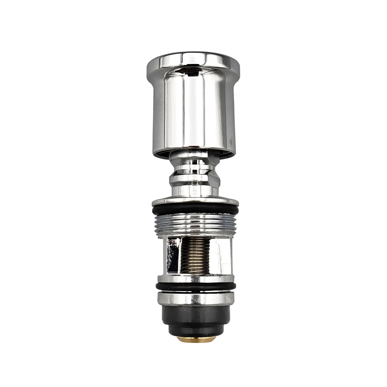 Переключатель душа автоматический IDEAL STANDARD / Vidima B960382AA