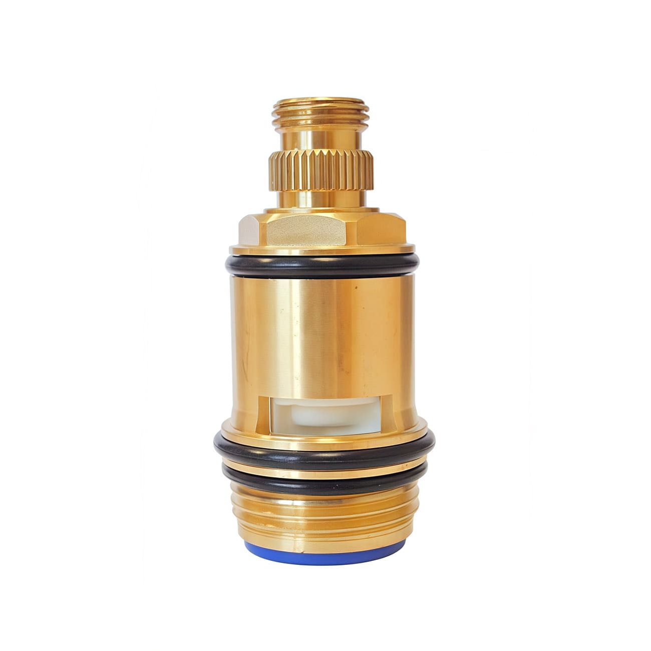 Переключатель WasserKRAFT B653