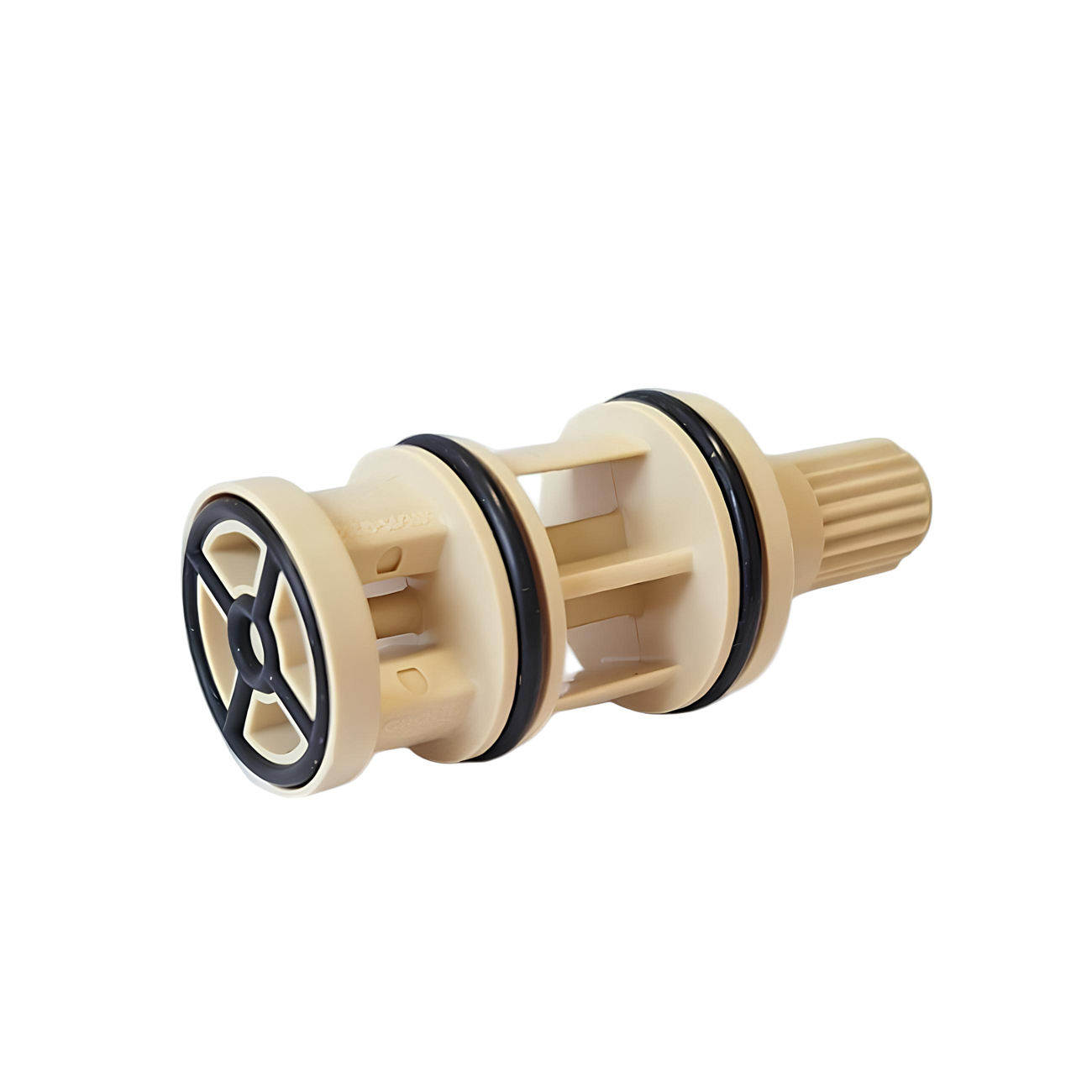 Переключатель для душевых систем Euphoria System Grohe 45915000