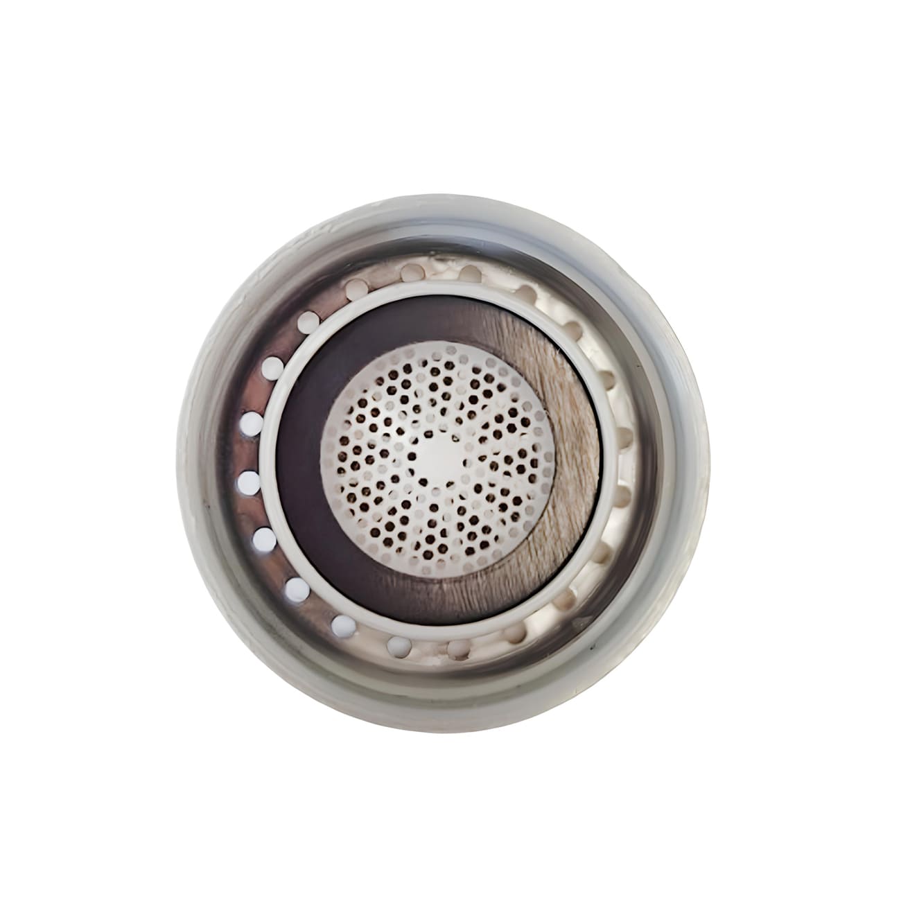 Аэратор Grohe 48275000