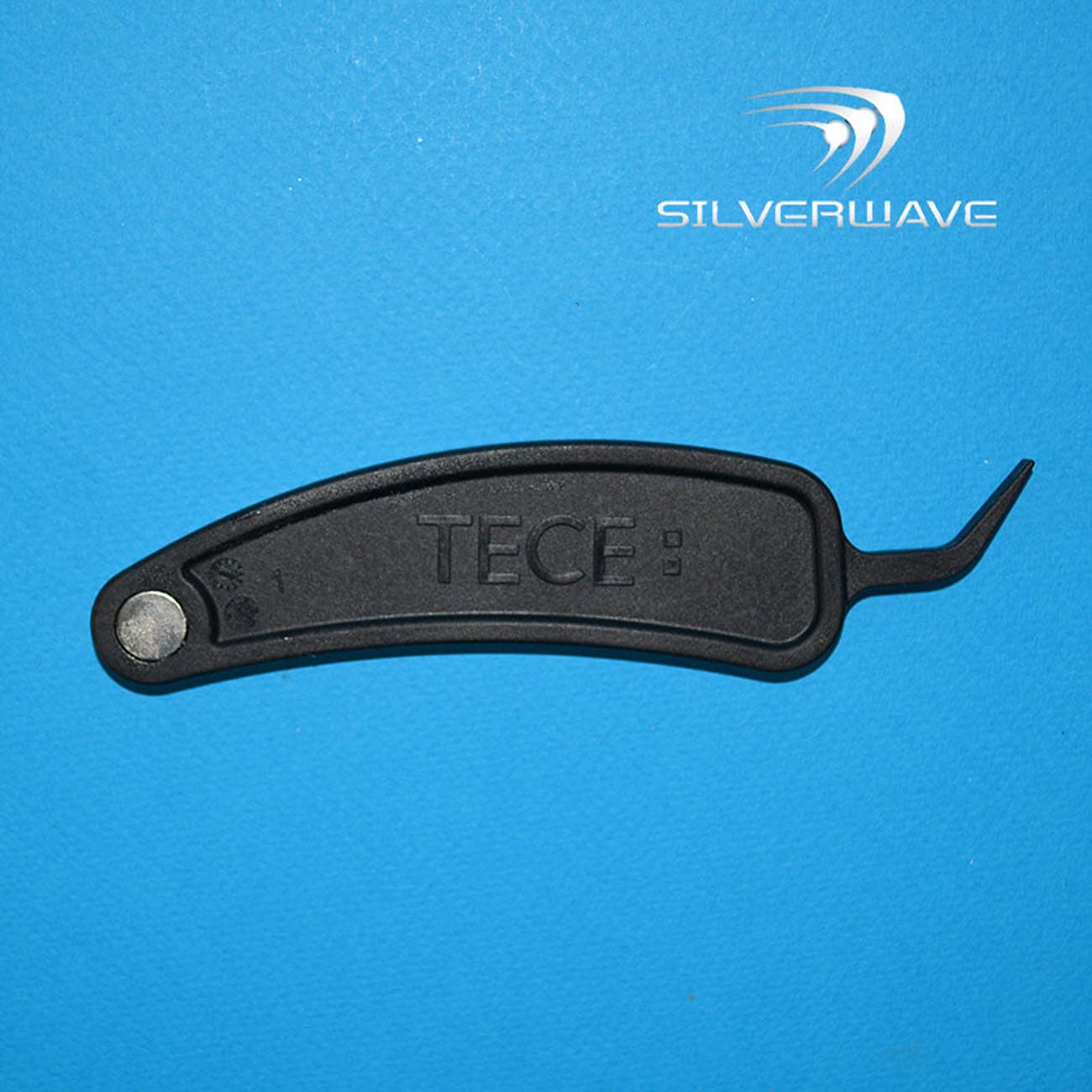 Спец ключ для программирования Tece 9820390