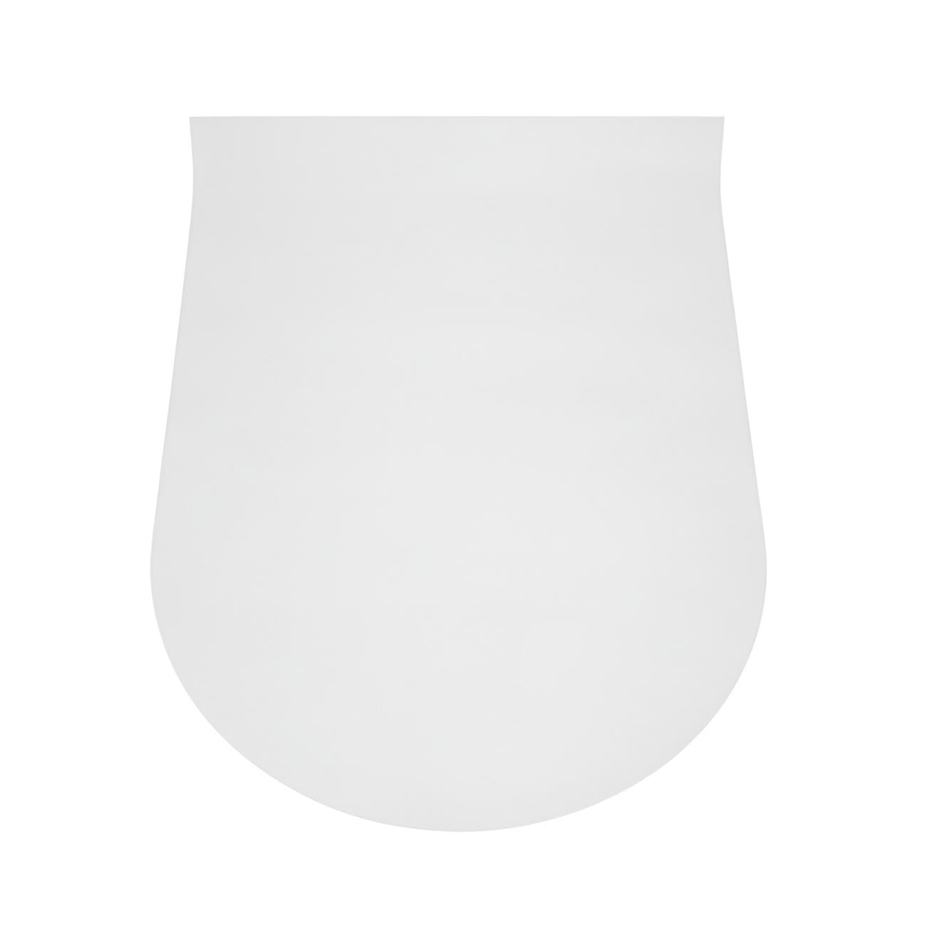 Сиденье для унитаза Cersanit CITY slim S-DS-CIT-S-DL-t