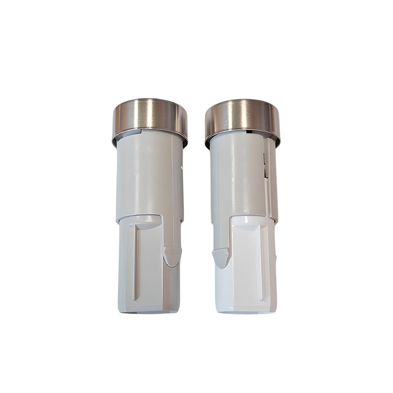 Микролифты сиденья унитаза Villeroy Boch 92201400