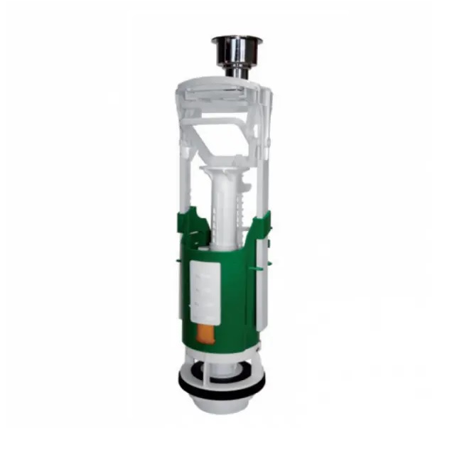 Уплотнение сливного механизма OLI 049506