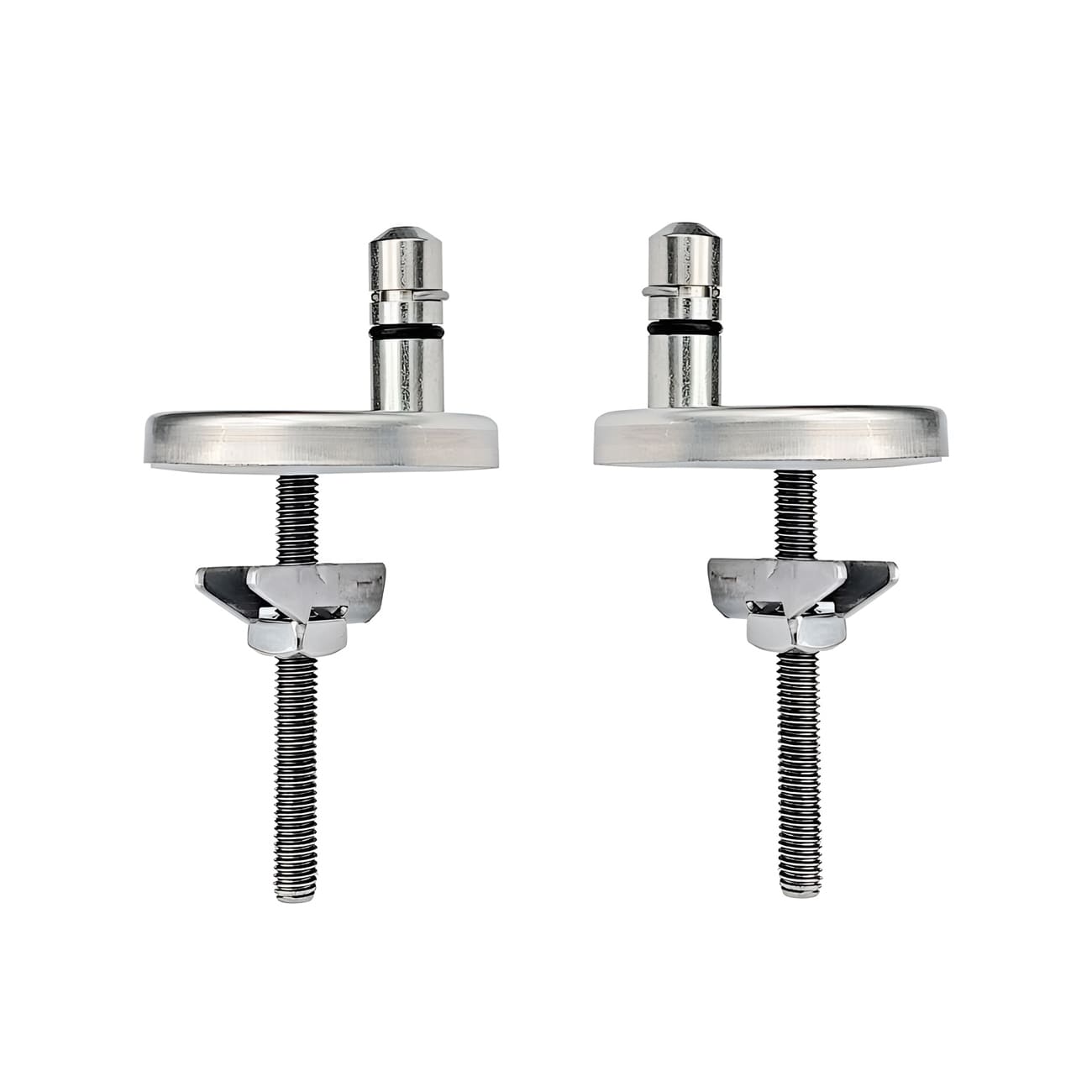 Крепежный элемент Grohe 49529000