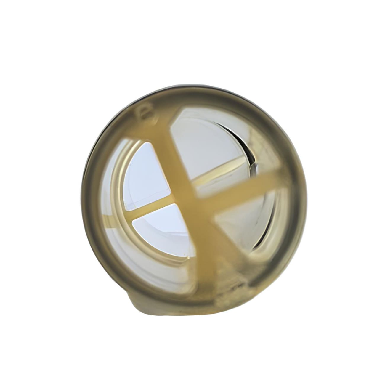 Водоводная трубка под аквадиммер GROHE 47887000