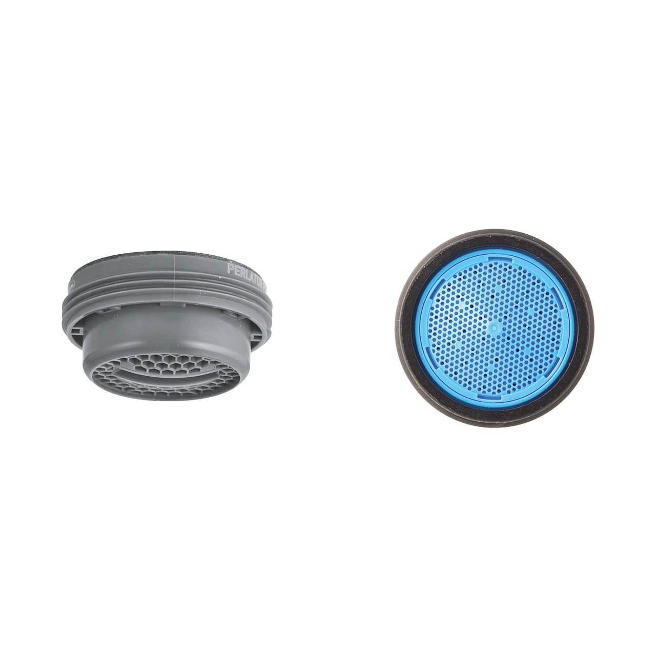 Аэратор M24x1 Grohe 48264000