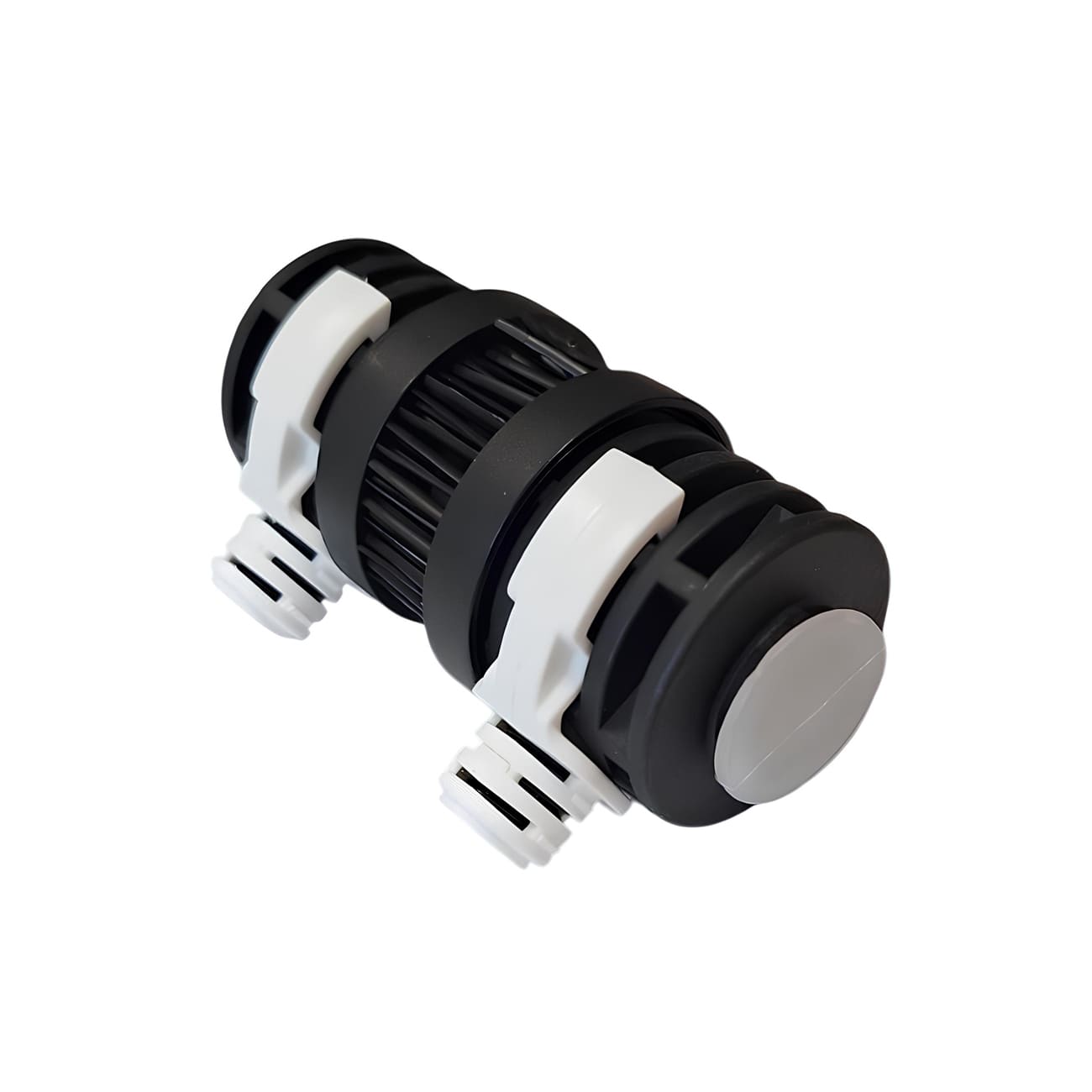 Крепеж для скрытого монтажа унитазов Ideal Standard TT0299598