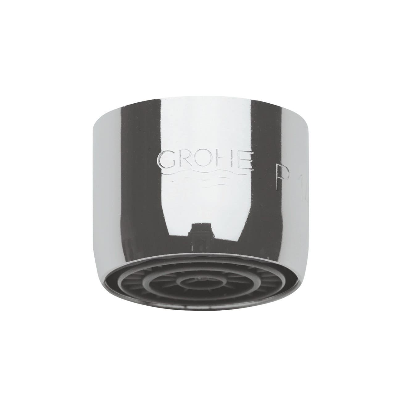 Аэратор M22 x 1 для смесителей Grohe 13928000