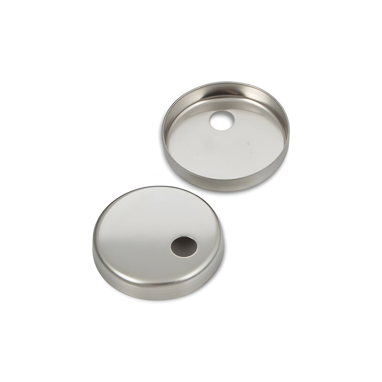 Колпачки крепления сиденья унитаза Villeroy Boch 92220500