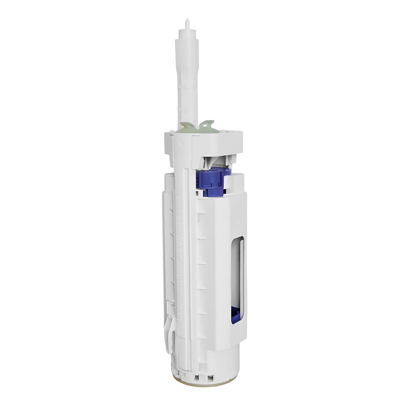 Сливная арматура унитаза Geberit SV Type 290 243.321.00.1