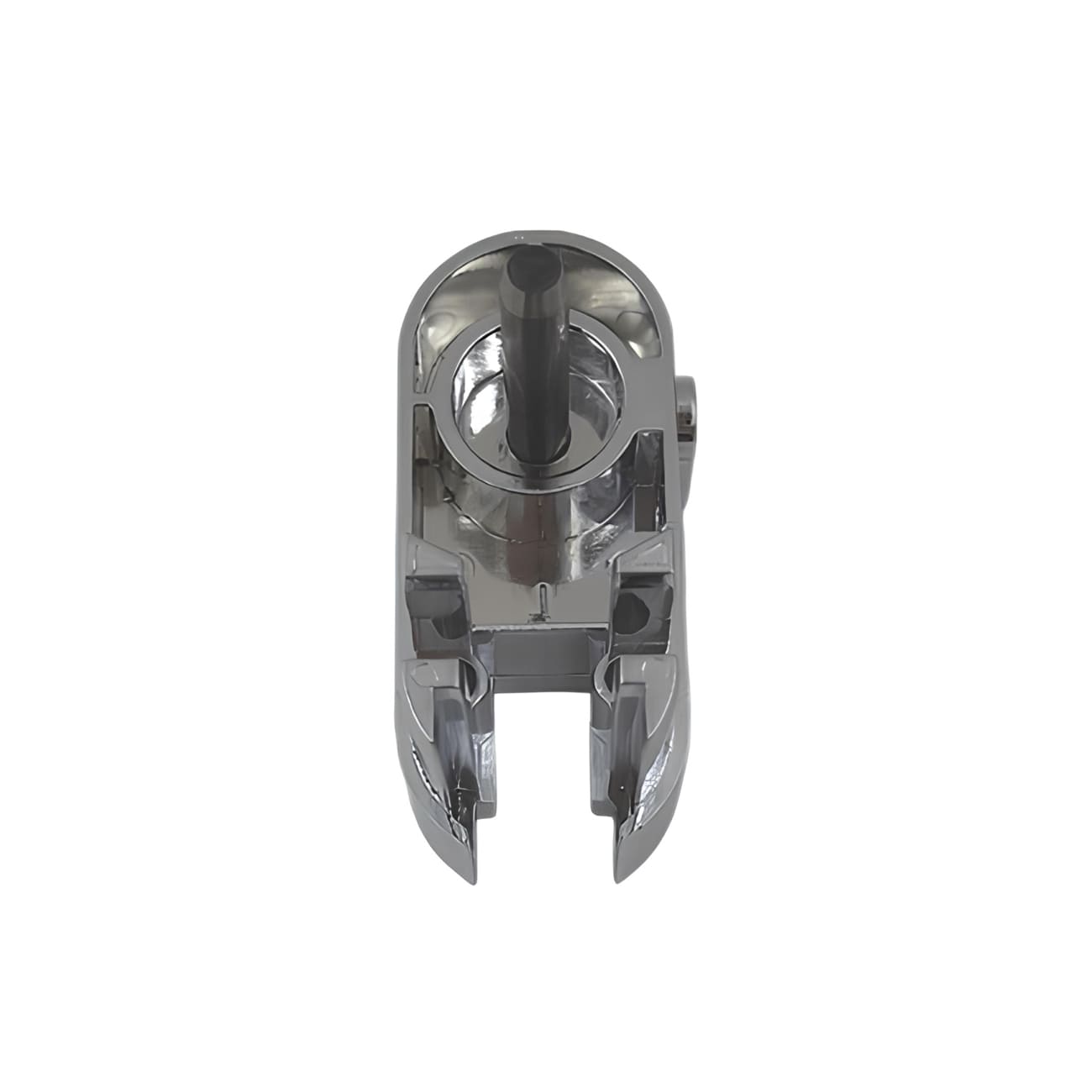 Основание петли Ravak X8CRPL00502LA