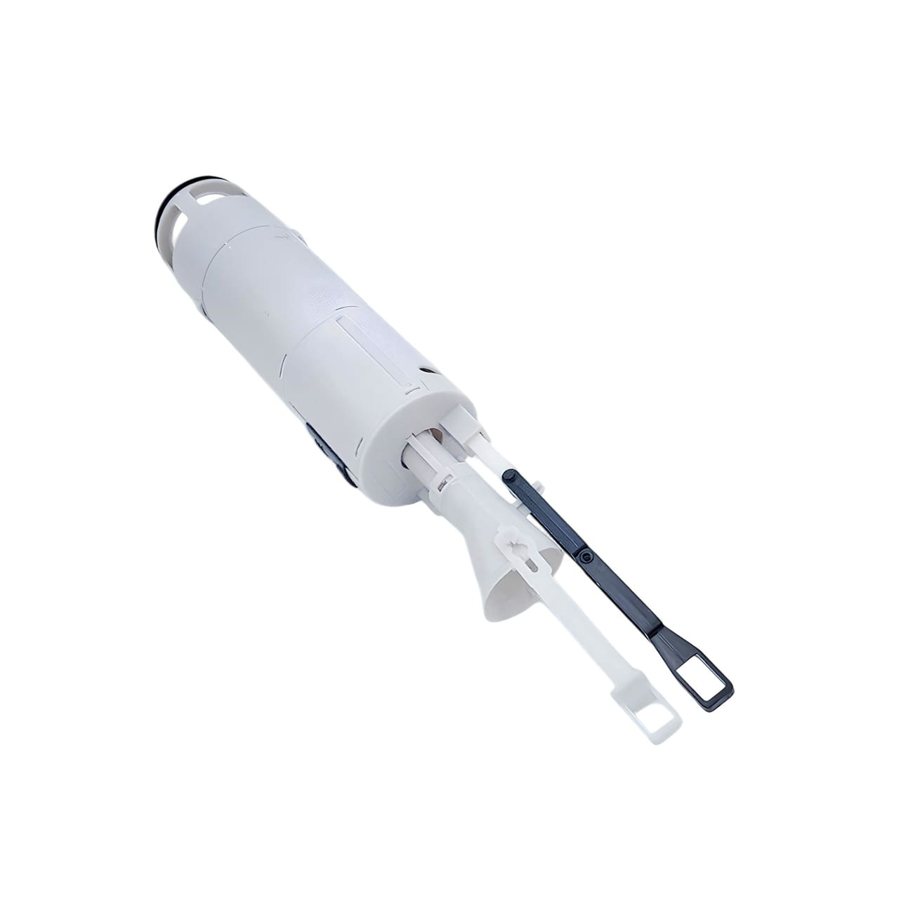 Сливной клапан Tece AF042300-L17